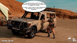 Tomb Raider 1-38.jpg