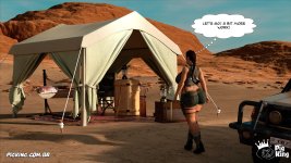 Tomb Raider 1-39.jpg
