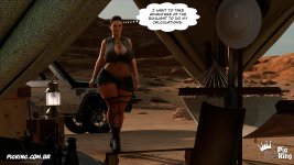 Tomb Raider 1-40.jpg