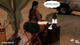 Tomb Raider 1-43.jpg