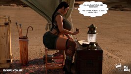 Tomb Raider 1-44.jpg