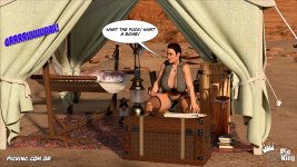 Tomb Raider 1-46.jpg