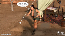 Tomb Raider 1-48.jpg