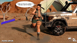 Tomb Raider 1-49.jpg