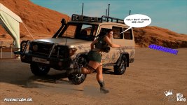 Tomb Raider 1-50.jpg