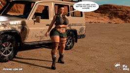 Tomb Raider 1-51.jpg