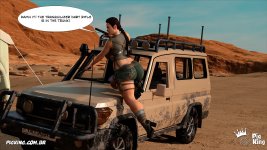 Tomb Raider 1-53.jpg