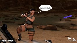 Tomb Raider 1-54.jpg