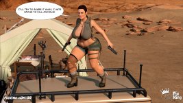 Tomb Raider 1-55.jpg