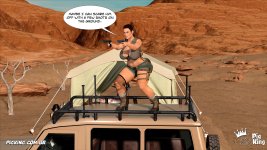 Tomb Raider 1-58.jpg