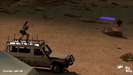 Tomb Raider 1-60.jpg