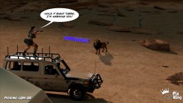 Tomb Raider 1-62.jpg