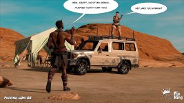 Tomb Raider 1-65.jpg