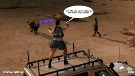 Tomb Raider 1-66.jpg