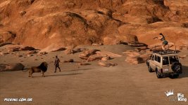 Tomb Raider 1-68.jpg