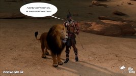 Tomb Raider 1-70.jpg