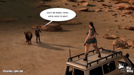 Tomb Raider 1-71.jpg