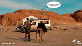 Tomb Raider 1-72.jpg