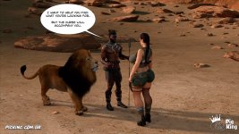 Tomb Raider 1-76.jpg