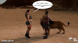 Tomb Raider 1-77.jpg