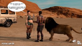 Tomb Raider 1-78.jpg