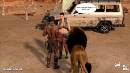 Tomb Raider 1-79.jpg