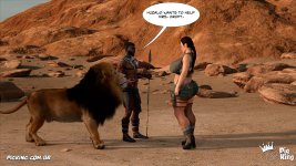 Tomb Raider 1-80.jpg