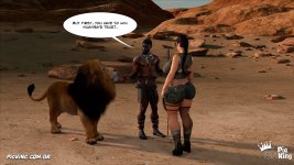 Tomb Raider 1-81.jpg
