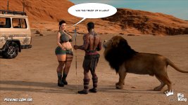 Tomb Raider 1-82.jpg