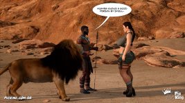 Tomb Raider 1-84.jpg
