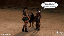 Tomb Raider 1-85.jpg