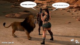 Tomb Raider 1-86.jpg