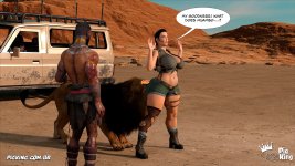Tomb Raider 1-94.jpg