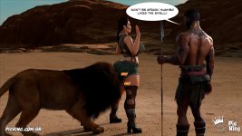 Tomb Raider 1-95.jpg