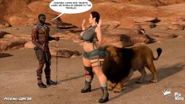 Tomb Raider 1-97.jpg