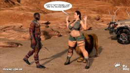 Tomb Raider 1-98.jpg