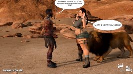 Tomb Raider 1-99.jpg