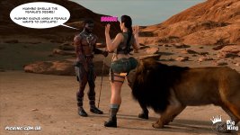 Tomb Raider 1-102.jpg