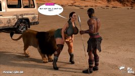 Tomb Raider 1-103.jpg