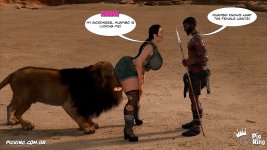 Tomb Raider 1-104.jpg