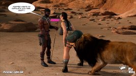 Tomb Raider 1-105.jpg