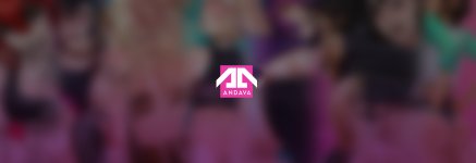 Andava's_Subscriberstar_Banner2.jpg