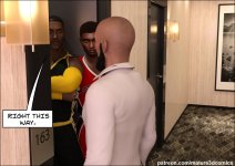 Page_09.jpg