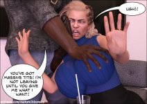 Page_21.jpg
