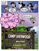 camp001.png