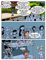 camp002.png