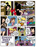 camp003.png