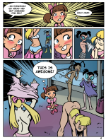 camp004.png