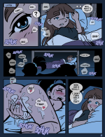 camp008.png