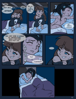 camp011.png